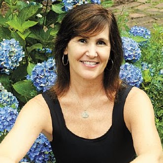 Mary Brewster Photo 6