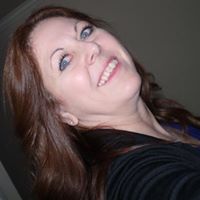 Terri Flanagan Photo 24