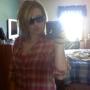 Caitlin Clarke Photo 26