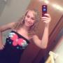 Kyla Richardson Photo 16