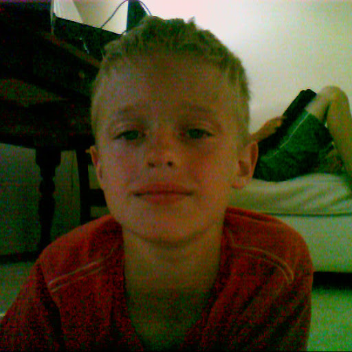 Jon Carlson Photo 9