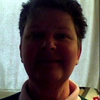 Katherine Dean Photo 40
