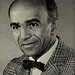 Jonathan Robeson Photo 9