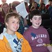 Jacob Cobb Photo 21