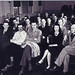 Norman Morse Photo 22