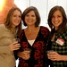 Jennifer Wray Photo 28