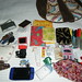 Mary Renta Photo 10