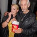 Carole Shepherd Photo 20
