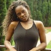 Latonya Henry Photo 7