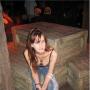 Robin Olson Photo 45