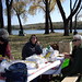 Mary Gale Photo 17