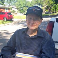 Harold Loftis Photo 4