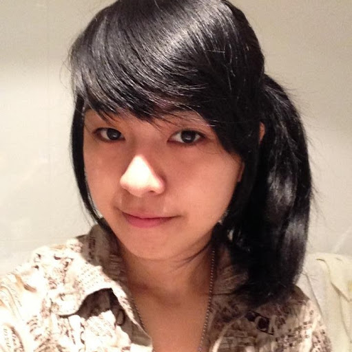 Lisa Lim Photo 31