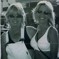 Dianna Jenkins Photo 6