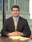Joseph Swift Photo 6