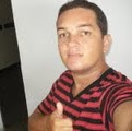 Nilson Costa Photo 12
