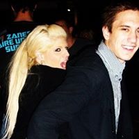 Eric Wills Photo 42