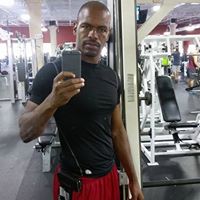 Melvin Long Photo 29