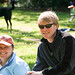 Jamie Priest Photo 14