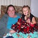 Amanda Madison Photo 15
