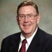 Ron Mcdaniel Photo 12