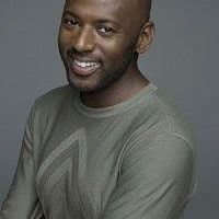 Kenneth Daniels Photo 45