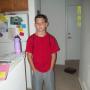Gary Lane Photo 25