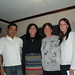 Michaela Saunders Photo 7