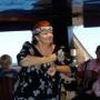 Debbie Dennison Photo 21