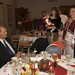 Christine Lindemann Photo 17