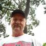 Randy Hendrickson Photo 20