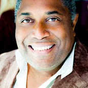 Rodney Washington Photo 22