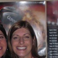 Janet Mcgrath Photo 32