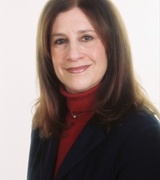 Robin Davis Photo 11