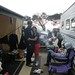 Bryan Raney Photo 17