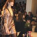 Erin Weeks Photo 9