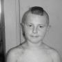 David Beck Photo 17