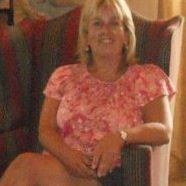 Janice Herrmann Photo 12