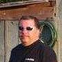 Danny Harrell Photo 18