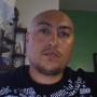 Ramon Martinez Photo 36