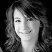 Brianna Jenkins Photo 28