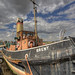 Stephen Stringer Photo 23