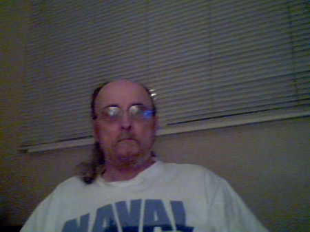 Edward Irwin Photo 7