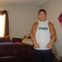 Richard Villareal Photo 16