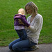 Sue Graham Photo 34