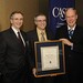 Daniel Colson Photo 22