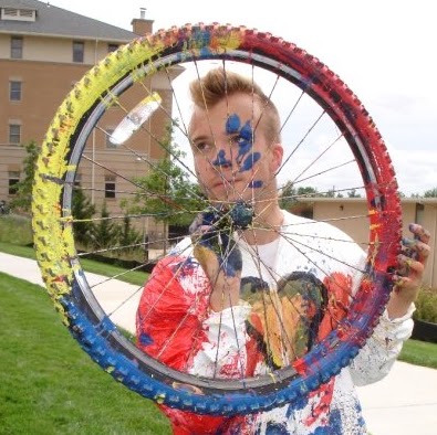 Robert Sager Photo 12