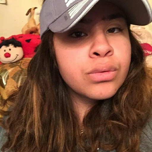 Janet Olivera Photo 3