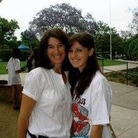 Karen Wasserman Photo 25