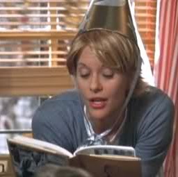 Kathleen Kelly Photo 26